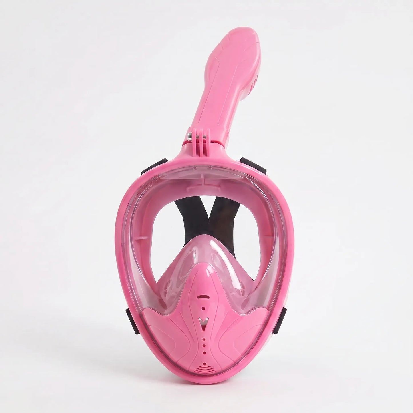 Full-Face Snorkel Mask - Vistamere