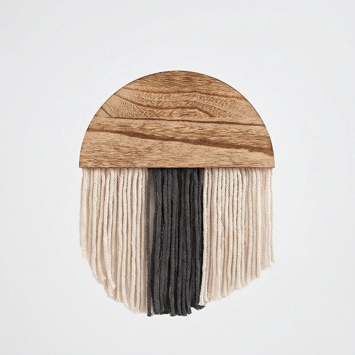 Half Circle Wall Hanging - Sunvera