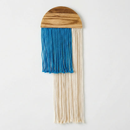 Half Circle Wall Hanging - Sunvera