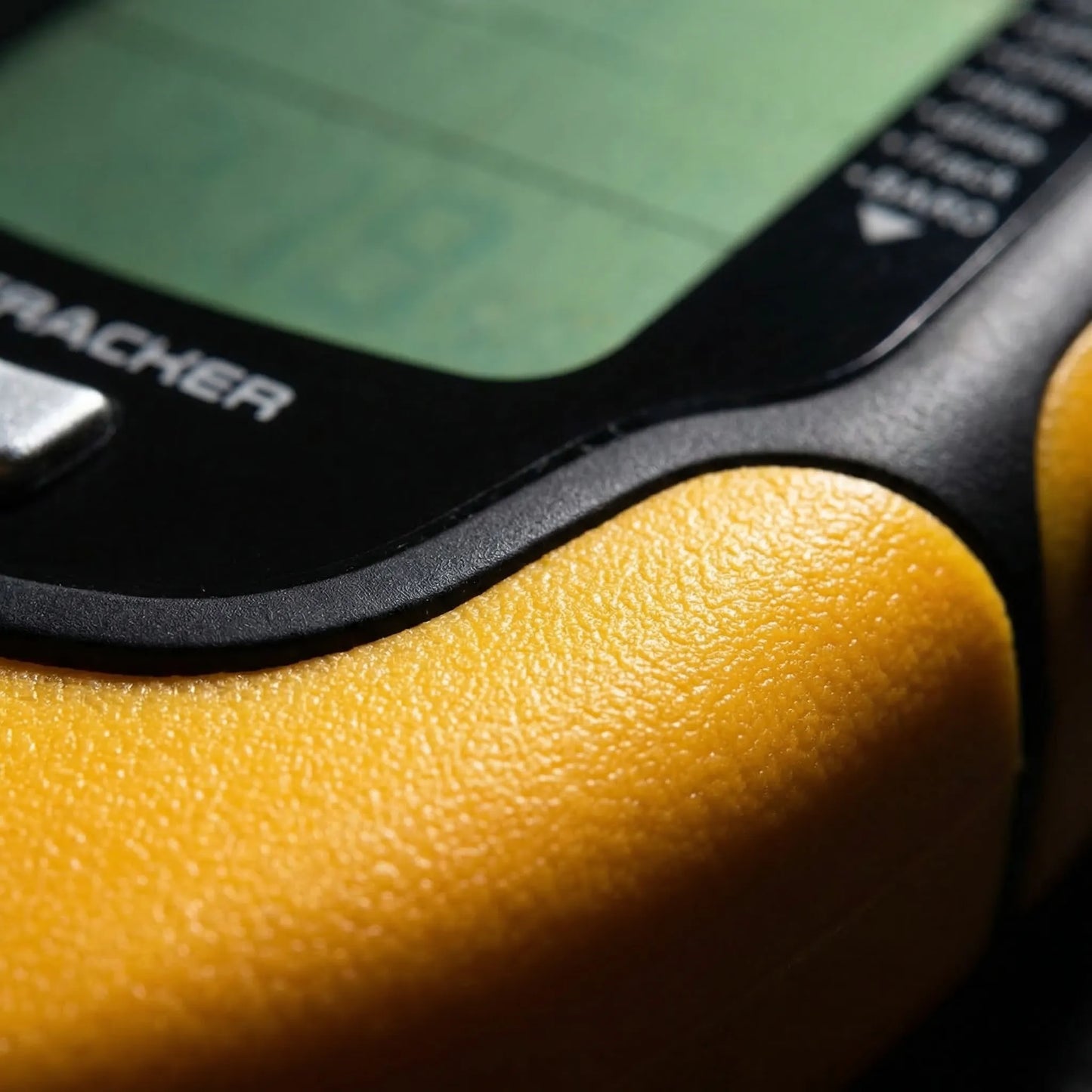 Handheld GPS Multifunctional Outdoor Meter -  Traxonix