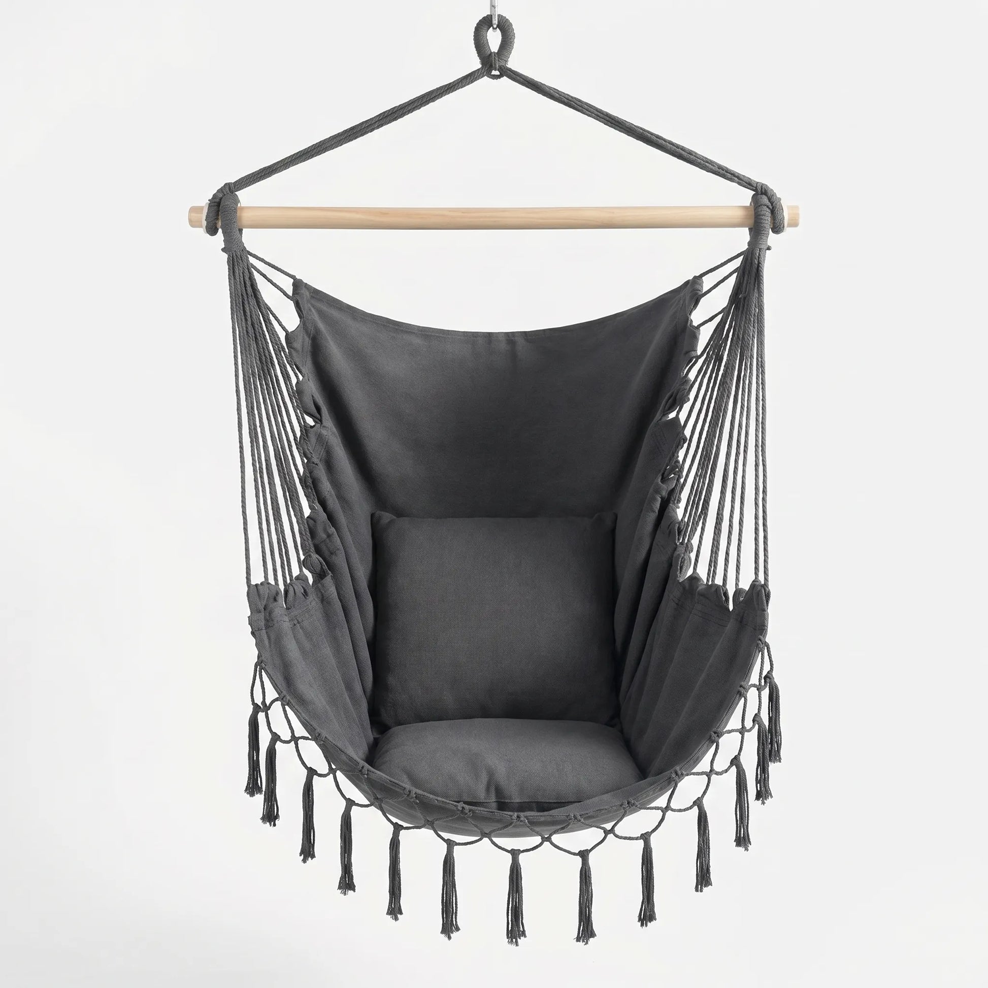 Hanging Hammock Chair - Vellona