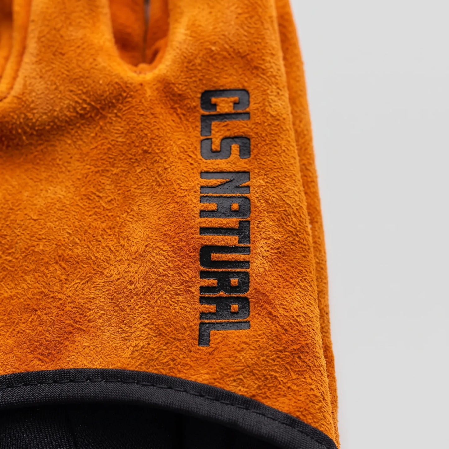 Heat-Resistant Outdoor Gloves - Cindrek