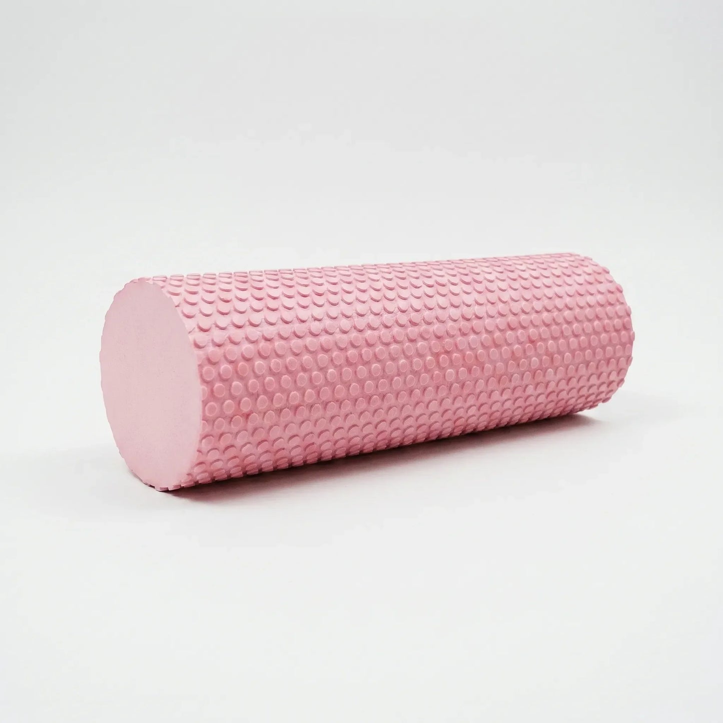 High-Density Fitness Roller -  Blanca