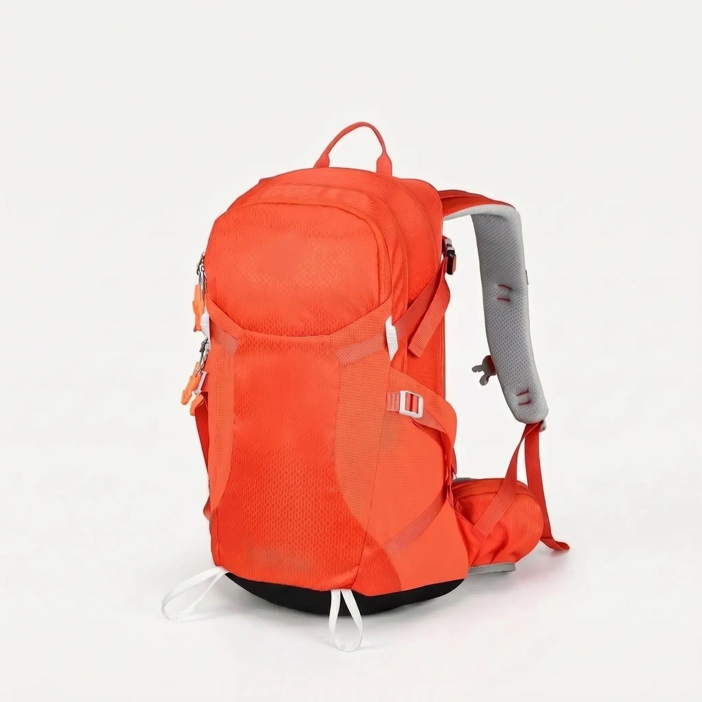 Hiking Backpack - Roamix