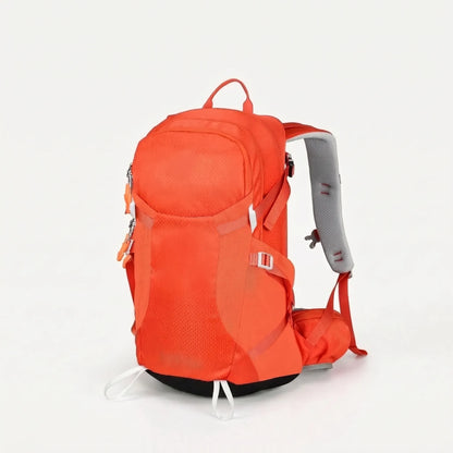 Hiking Backpack - Roamix