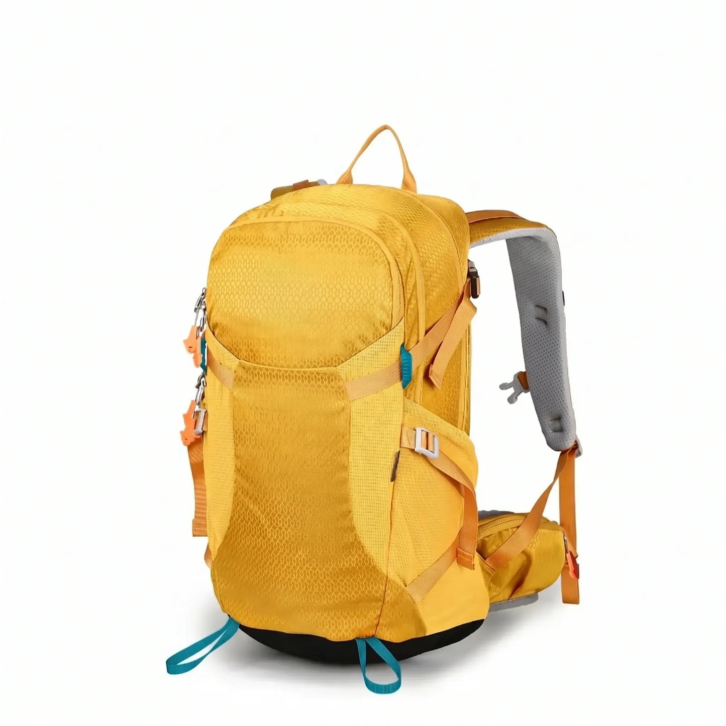 Hiking Backpack - Roamix