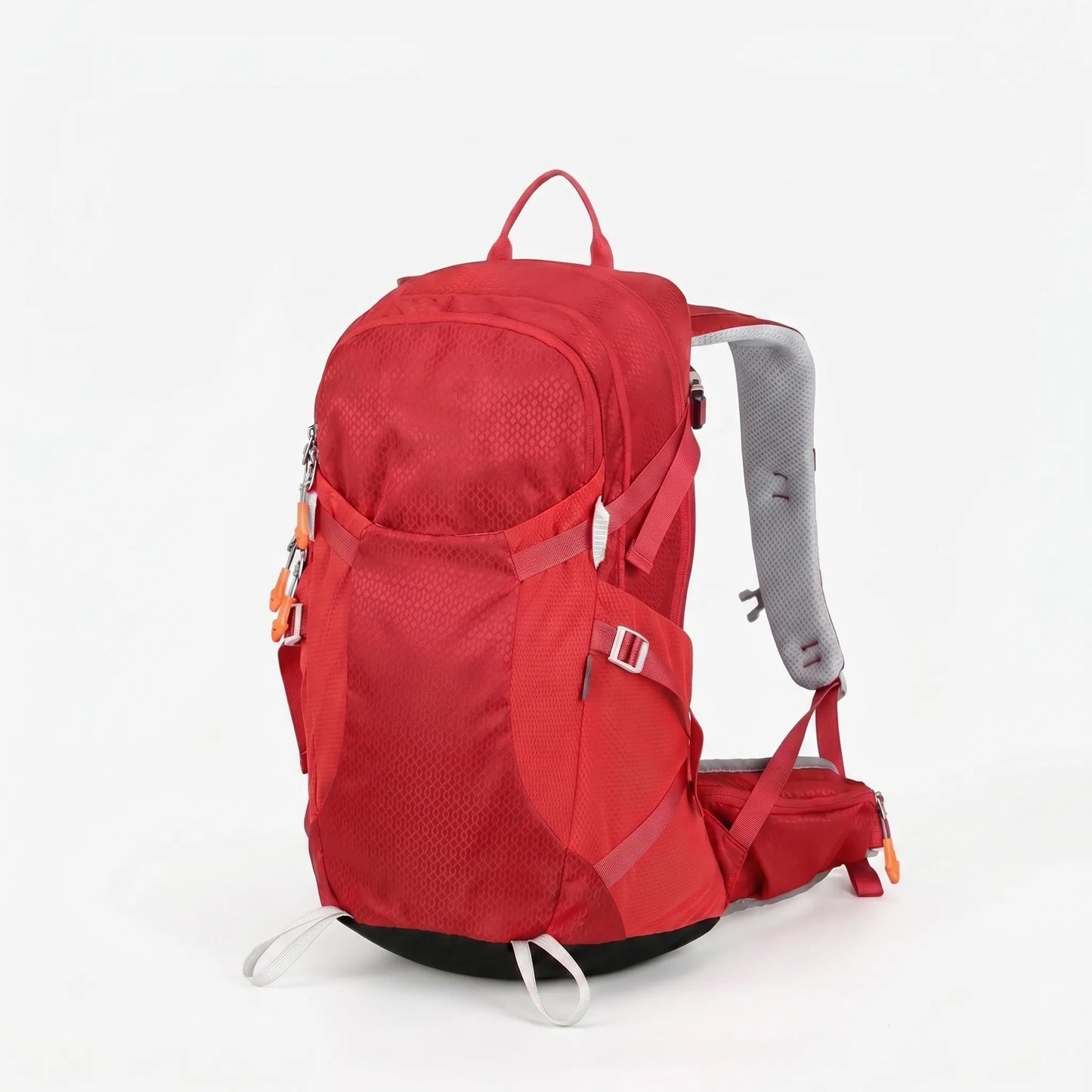 Hiking Backpack - Roamix