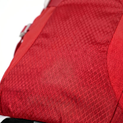 Hiking Backpack - Roamix