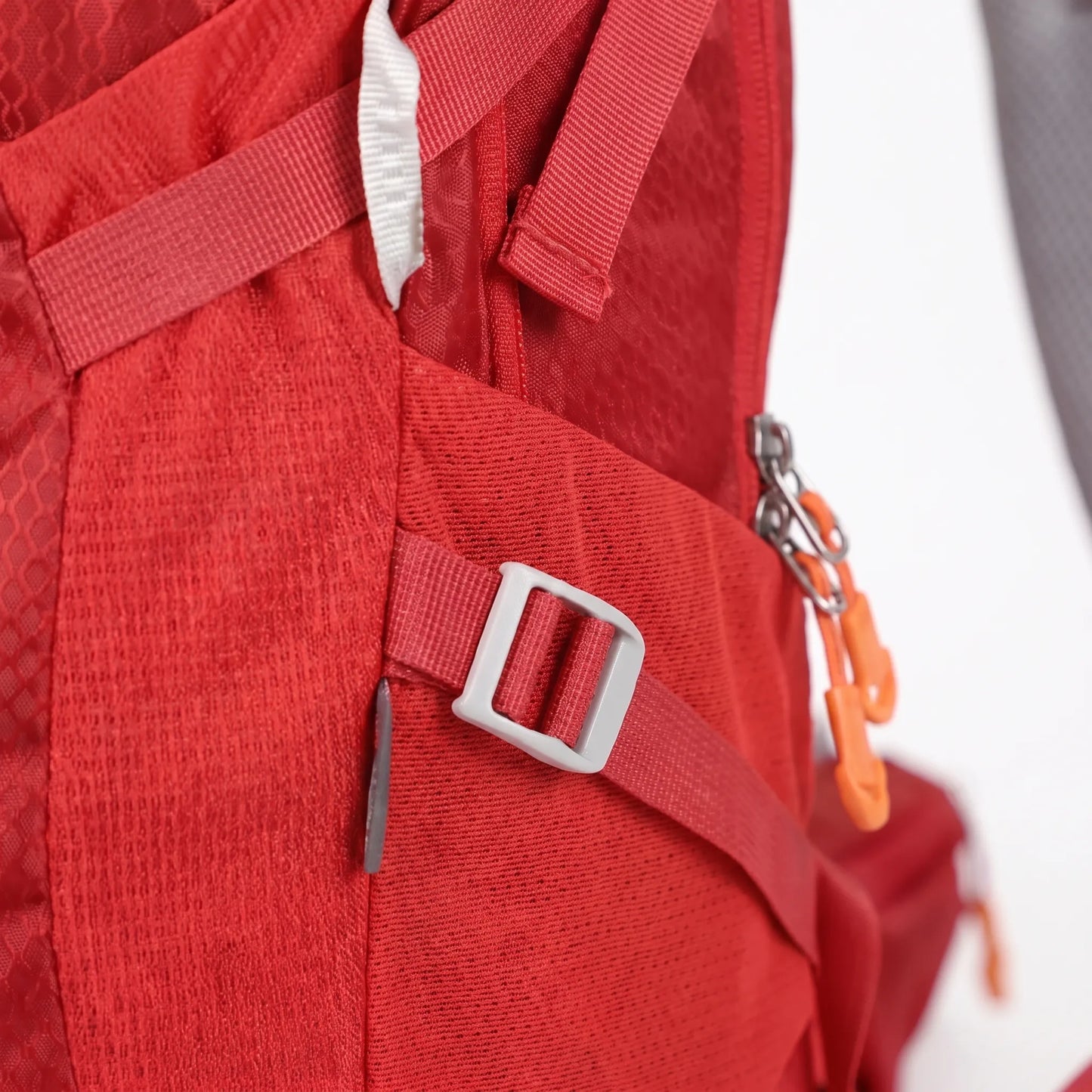 Hiking Backpack - Roamix