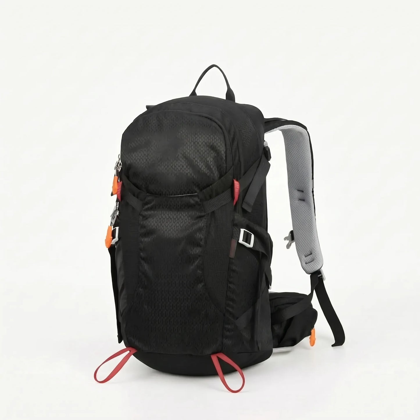 Hiking Backpack - Roamix