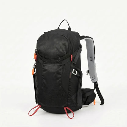 Hiking Backpack - Roamix