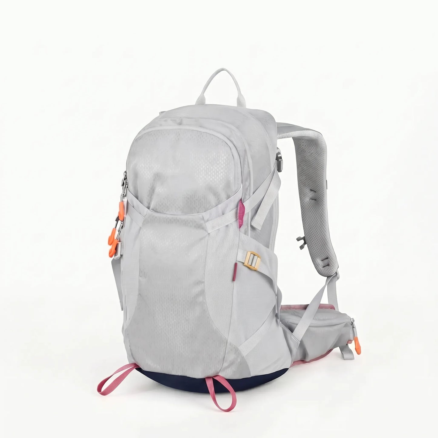 Hiking Backpack - Roamix