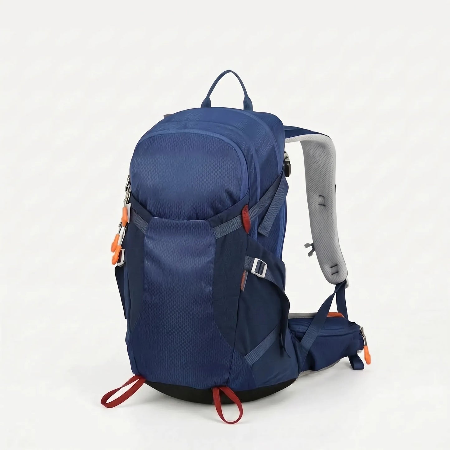 Hiking Backpack - Roamix