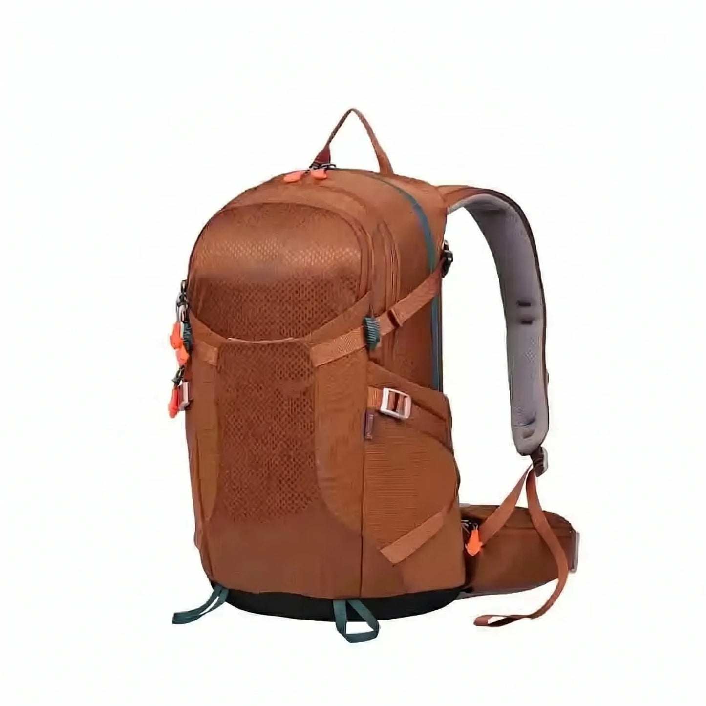 Hiking Backpack - Roamix