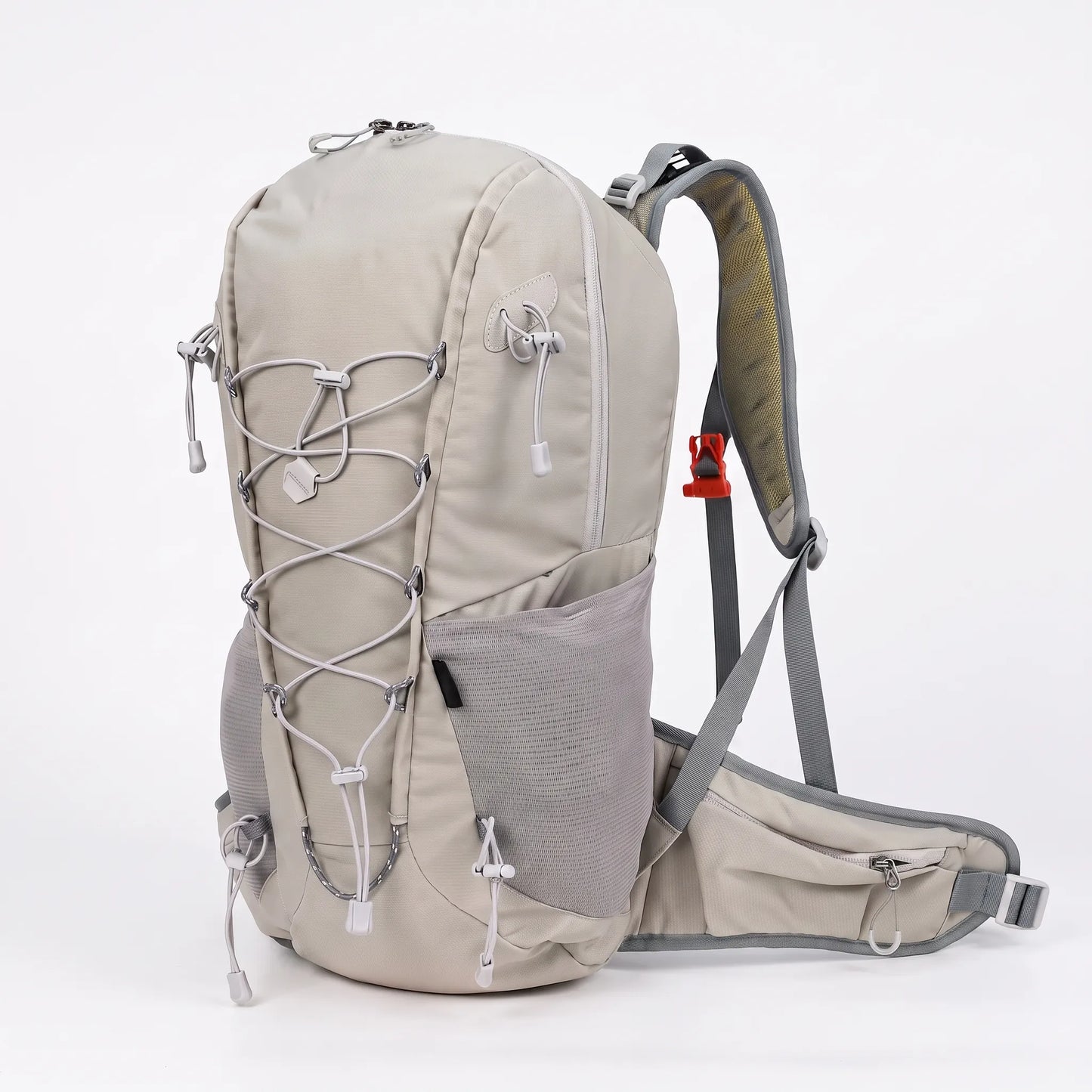 Hiking Backpack Daypack - Eleviq