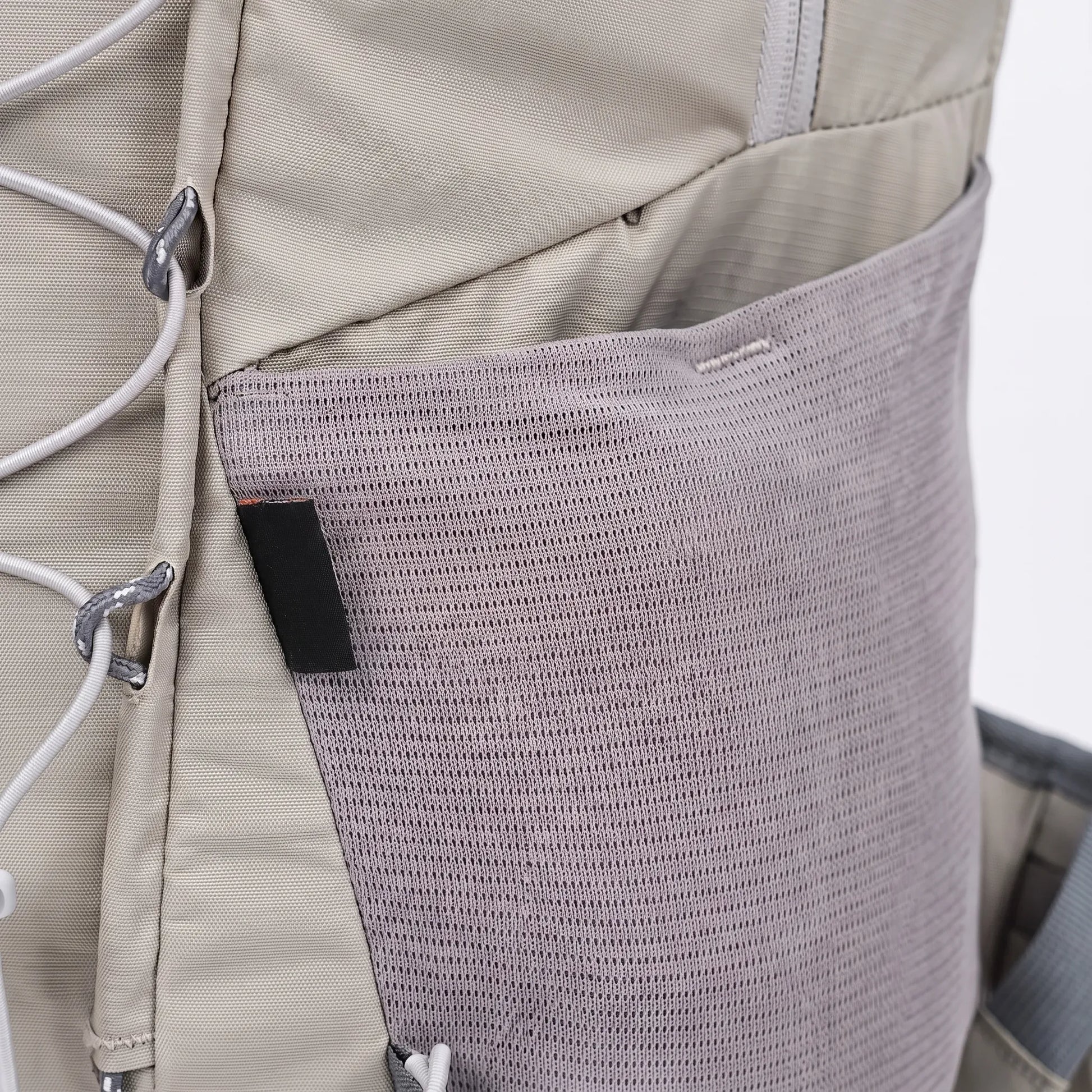 Hiking Backpack Daypack - Eleviq