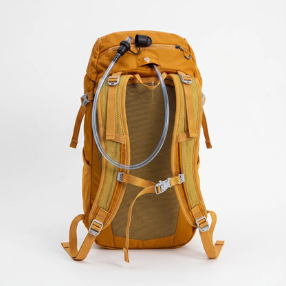 Hiking Backpack Daypack - Eleviq