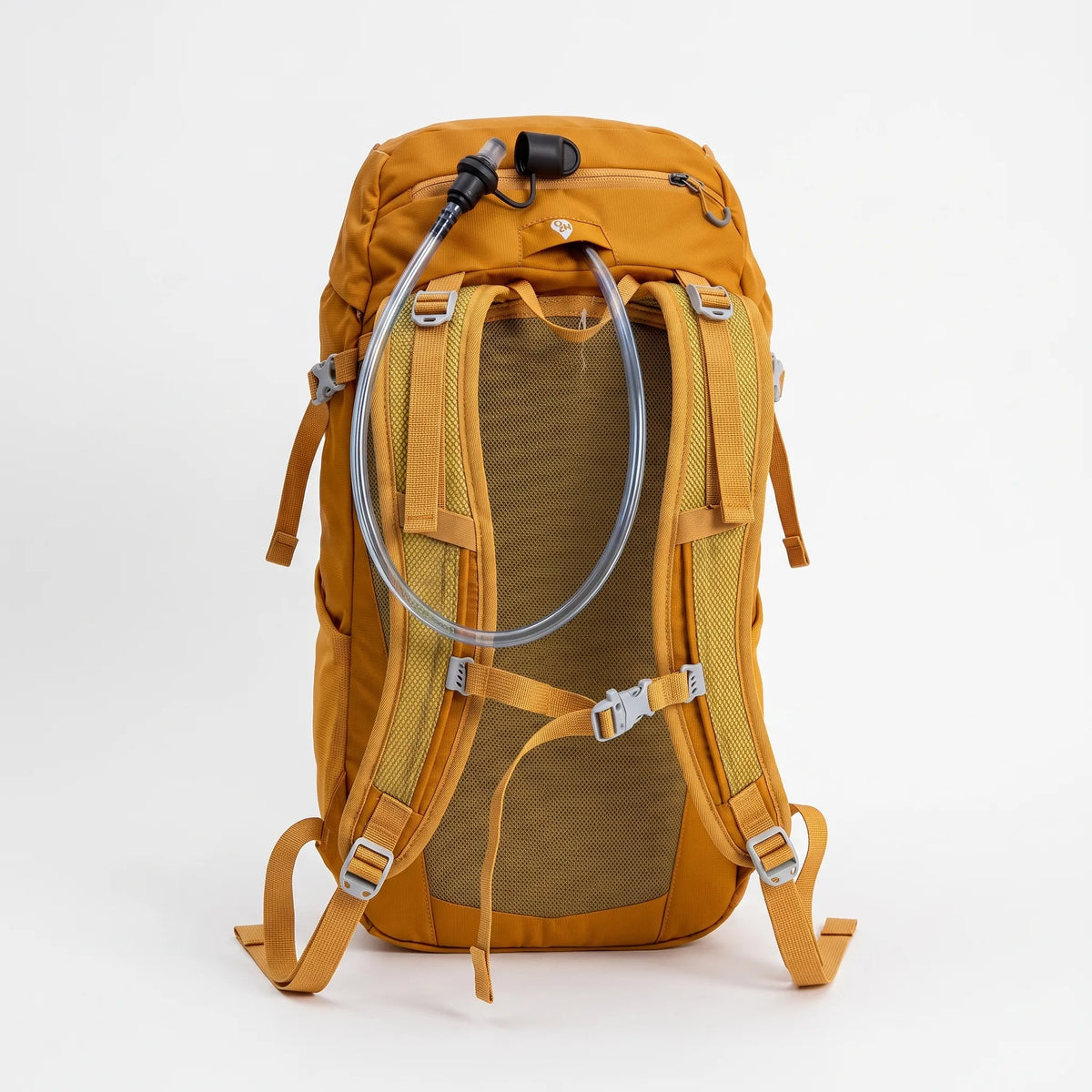 Hiking Backpack Daypack - Eleviq