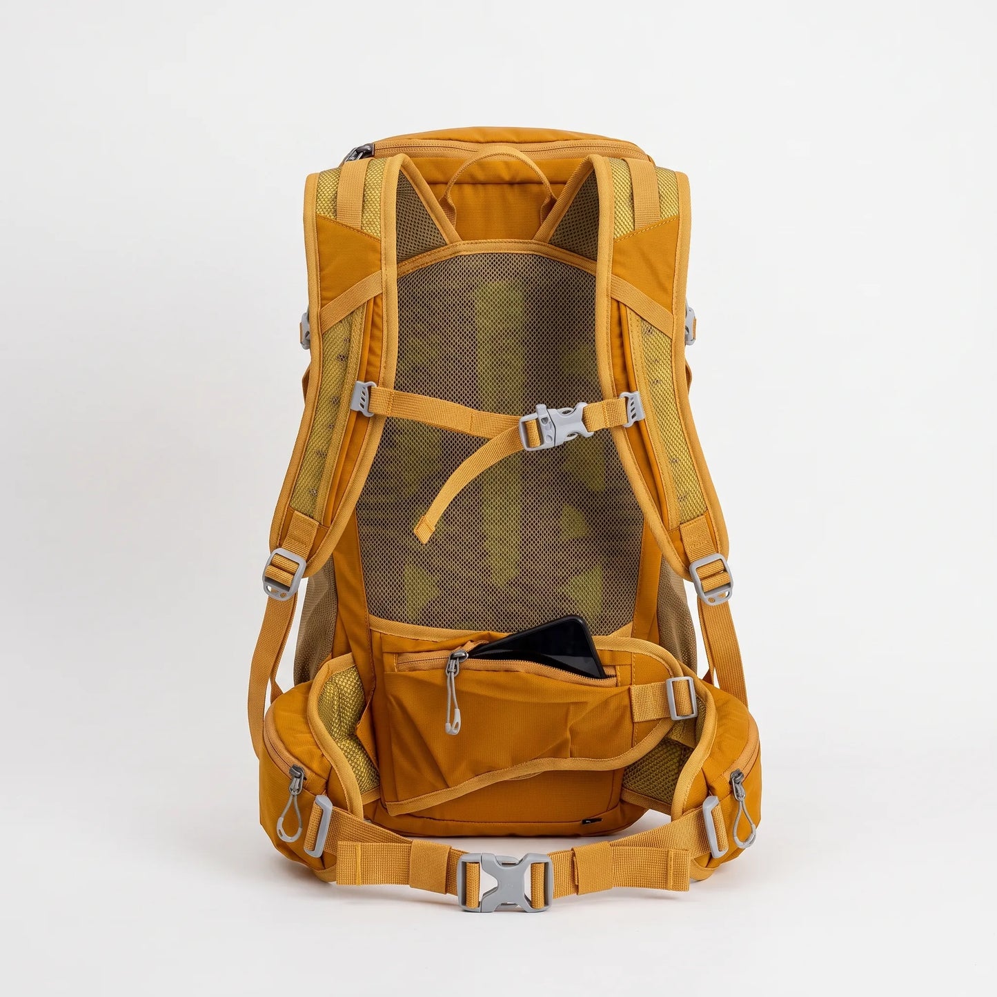 Hiking Backpack Daypack - Eleviq