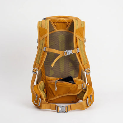 Hiking Backpack Daypack - Eleviq