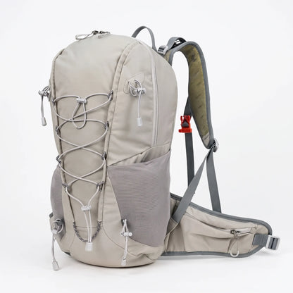 Hiking Backpack Daypack - Eleviq