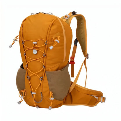 Hiking Backpack Daypack - Eleviq
