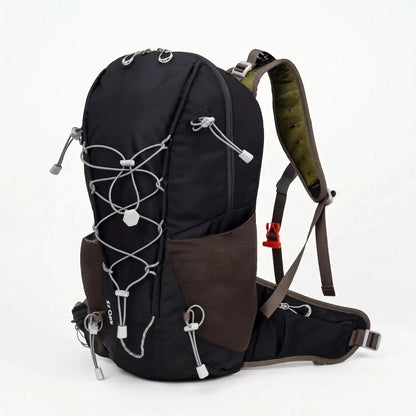 Hiking Backpack Daypack - Eleviq