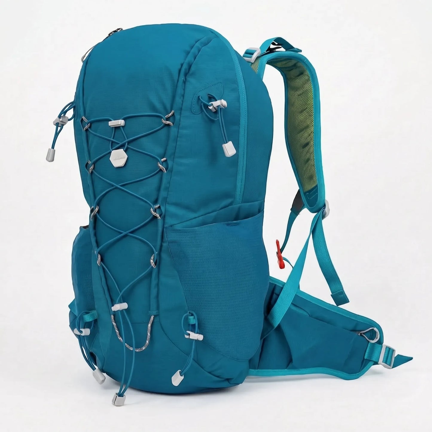 Hiking Backpack Daypack - Eleviq