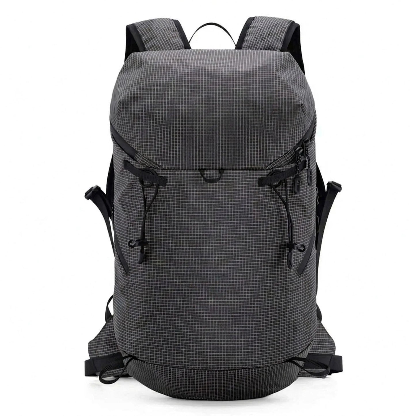 Hiking Backpack Daypack - Ridgepack