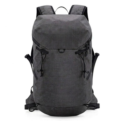 Hiking Backpack Daypack - Ridgepack