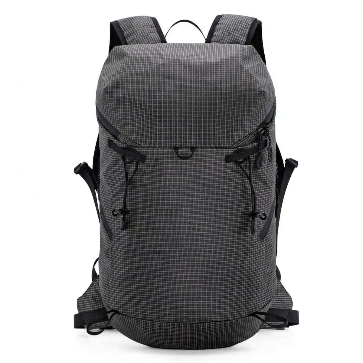 Hiking Backpack Daypack - Ridgepack