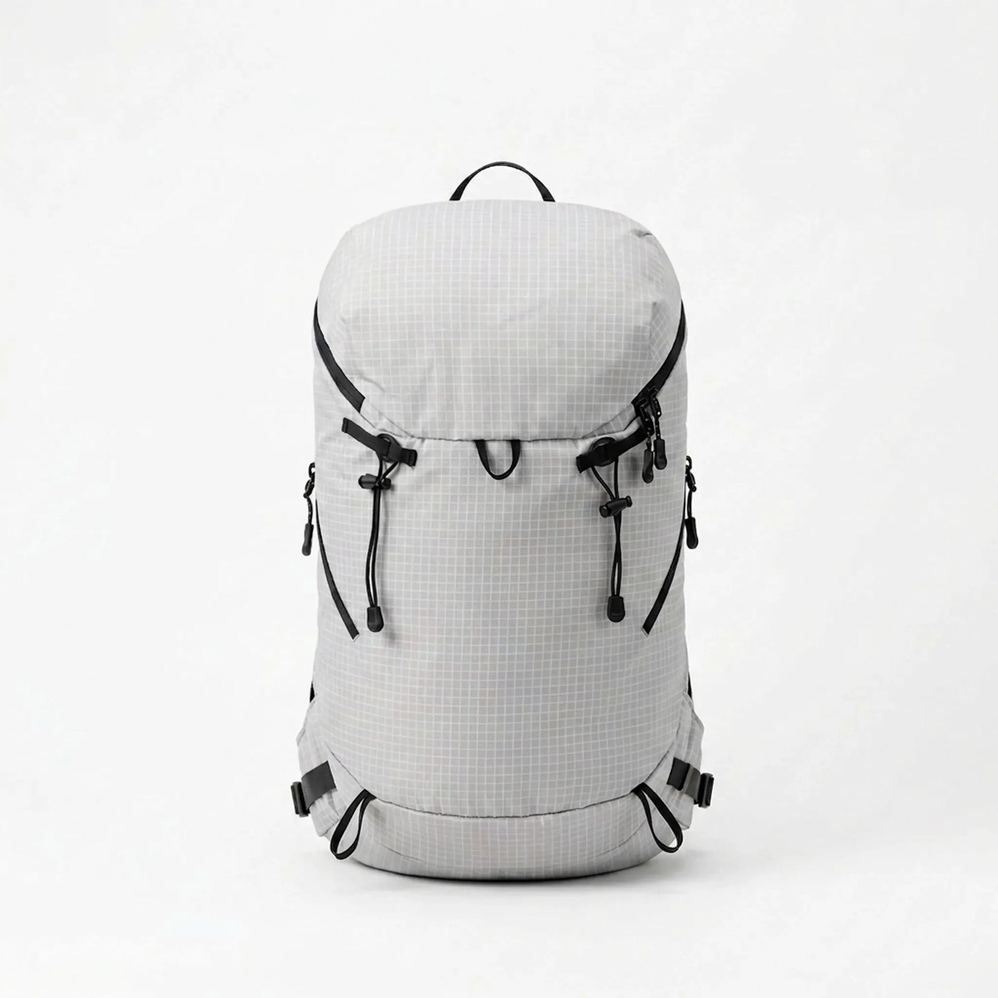 Hiking Backpack Daypack - Ridgepack