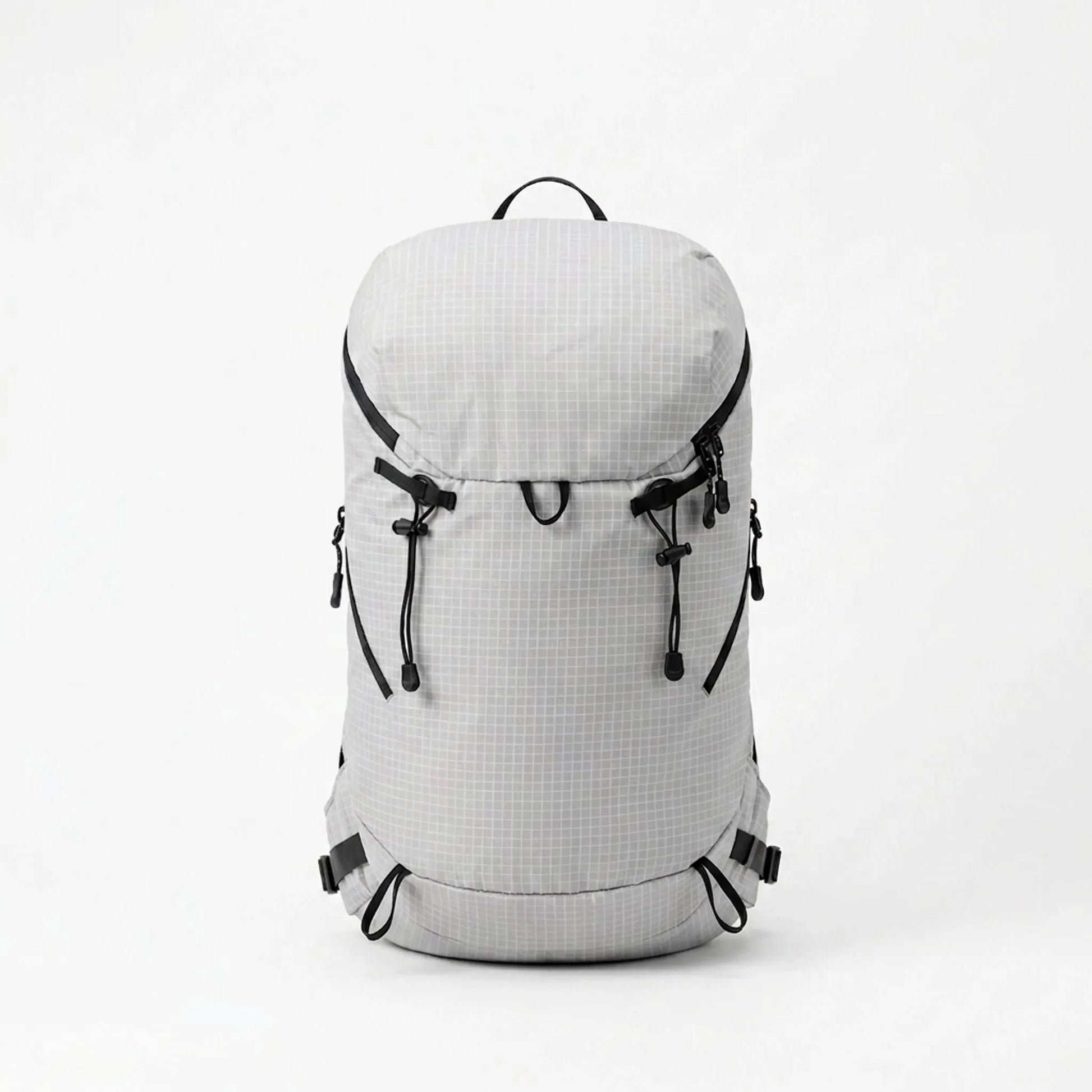 Hiking Backpack Daypack - Ridgepack