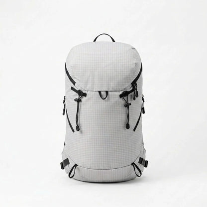 Hiking Backpack Daypack - Ridgepack