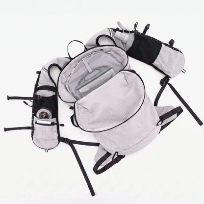 Hiking Backpack Daypack - Ridgepack