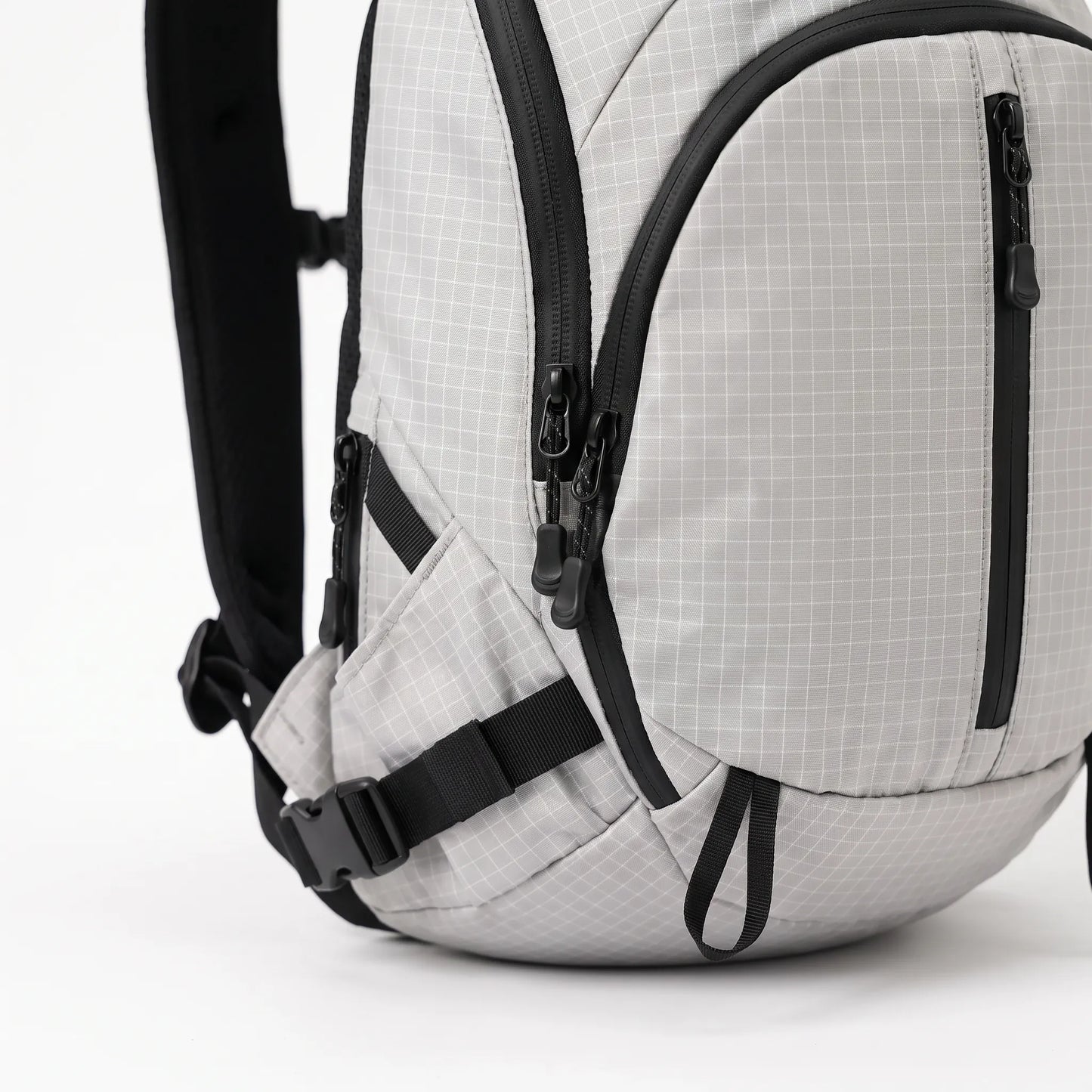 Hiking Backpack Daypack - Ridgepack