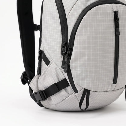 Hiking Backpack Daypack - Ridgepack