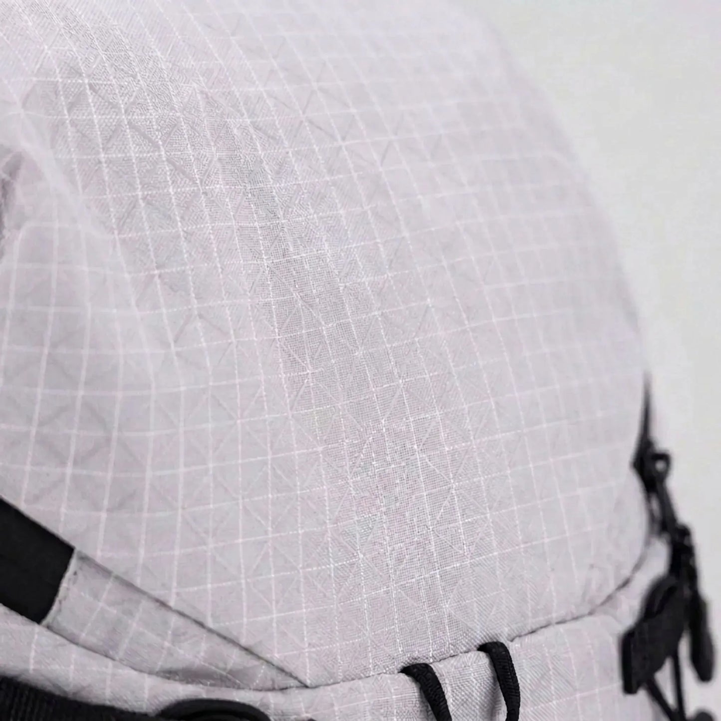 Hiking Backpack Daypack - Ridgepack
