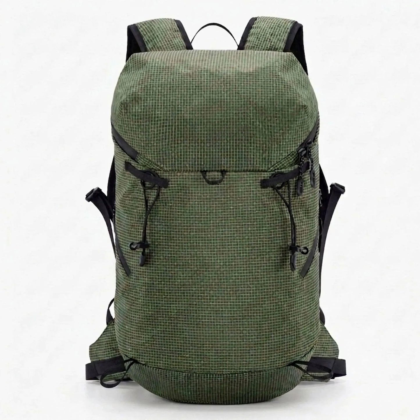 Hiking Backpack Daypack - Ridgepack