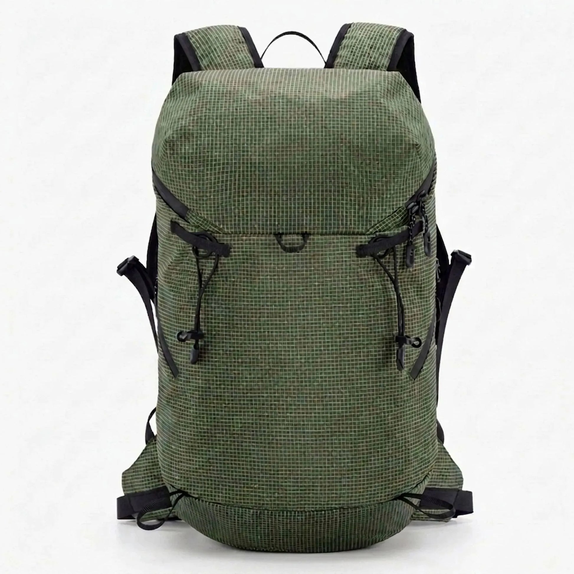 Hiking Backpack Daypack - Ridgepack