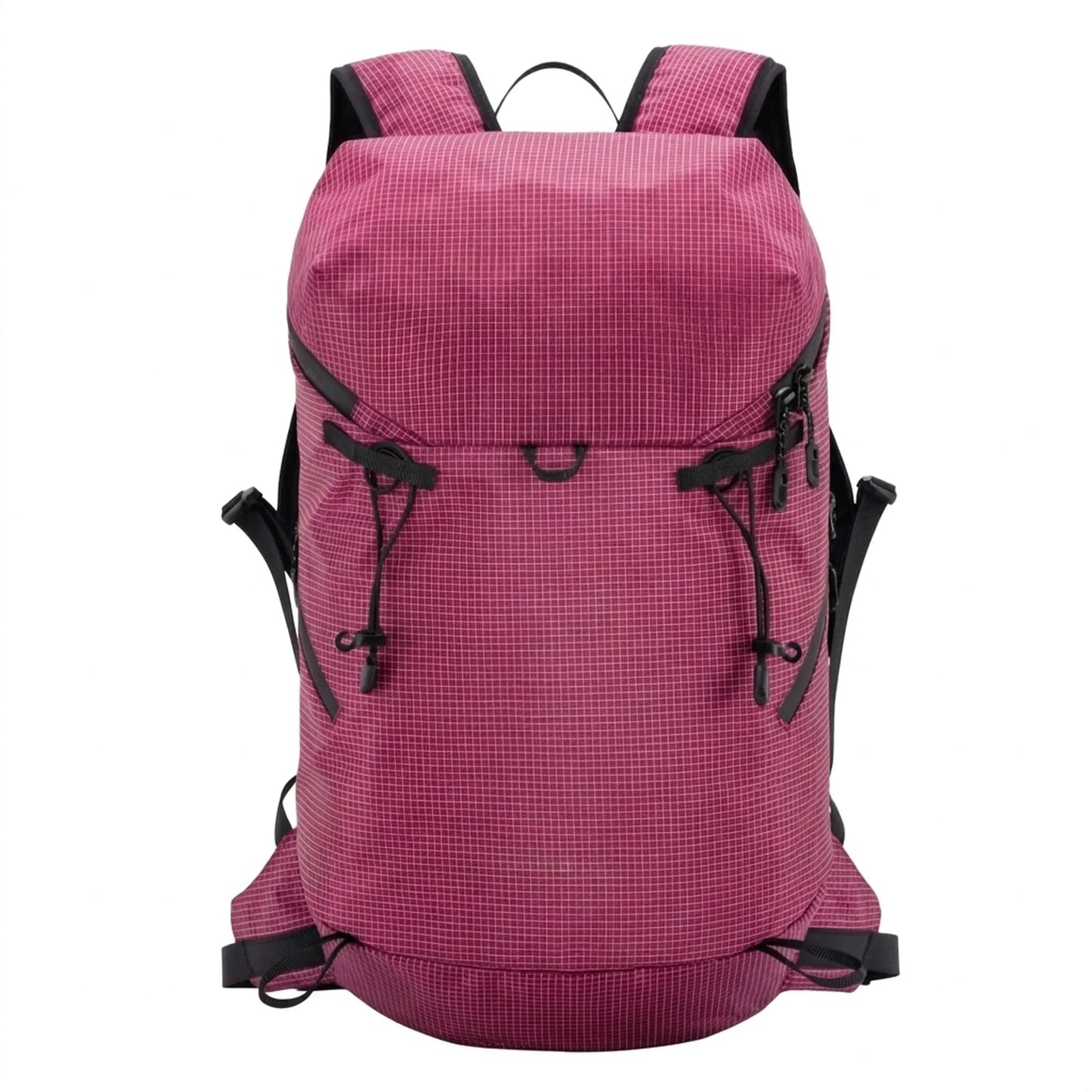 Hiking Backpack Daypack - Ridgepack
