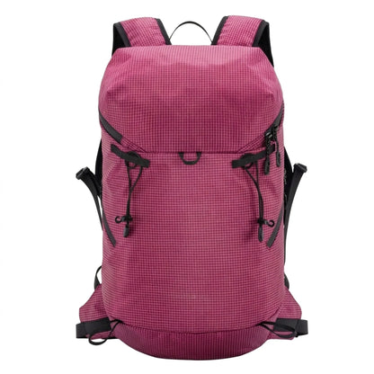 Hiking Backpack Daypack - Ridgepack