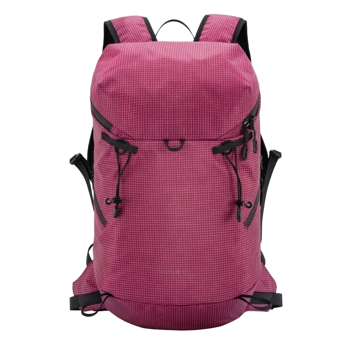 Hiking Backpack Daypack - Ridgepack