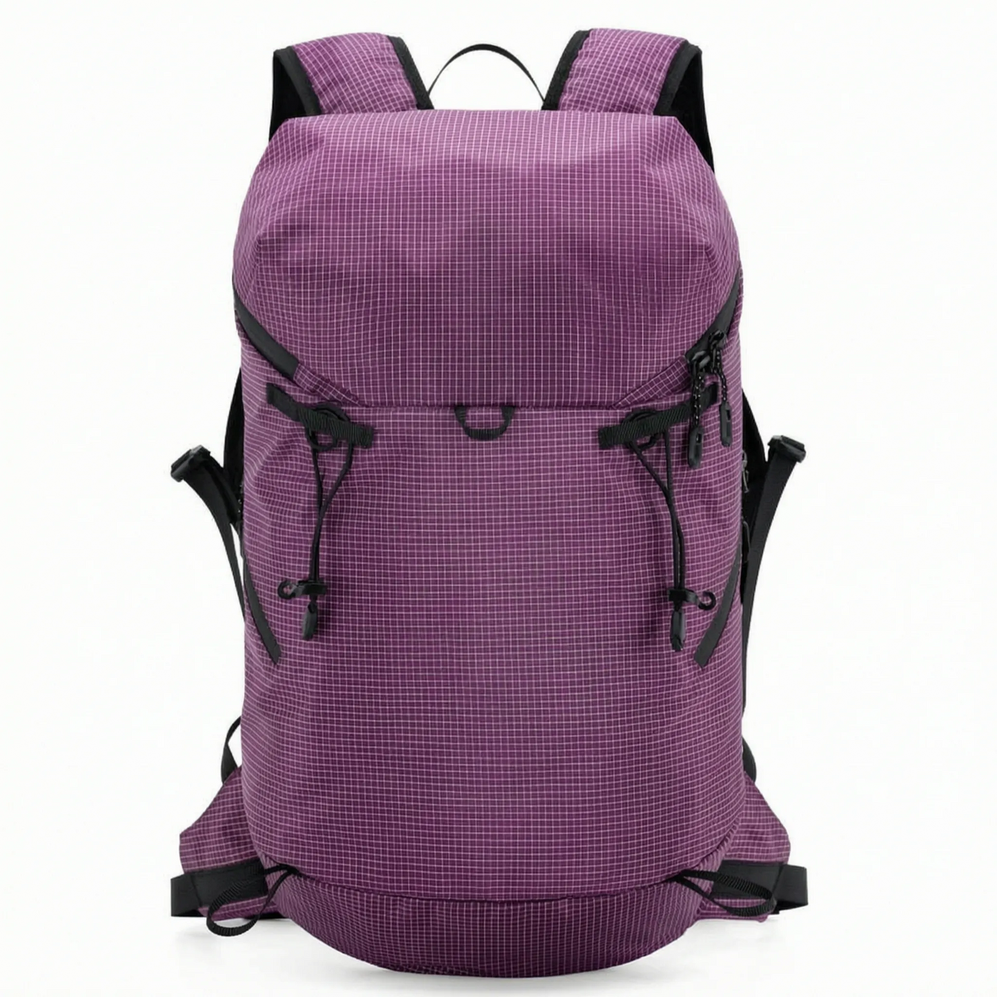 Hiking Backpack Daypack - Ridgepack