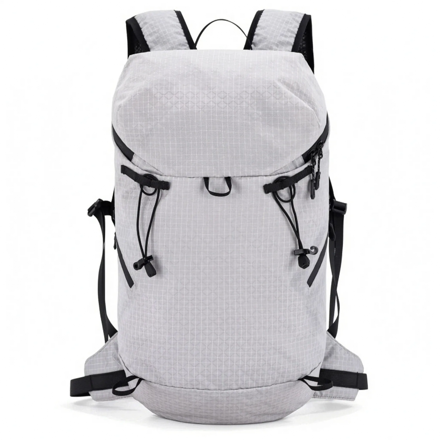 Hiking Backpack Daypack - Ridgepack
