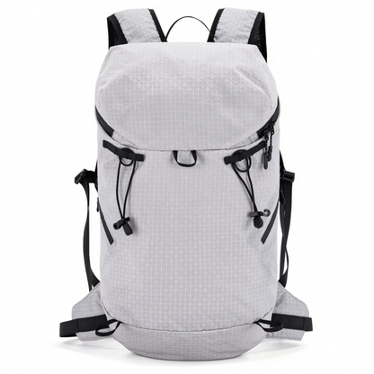 Hiking Backpack Daypack - Ridgepack