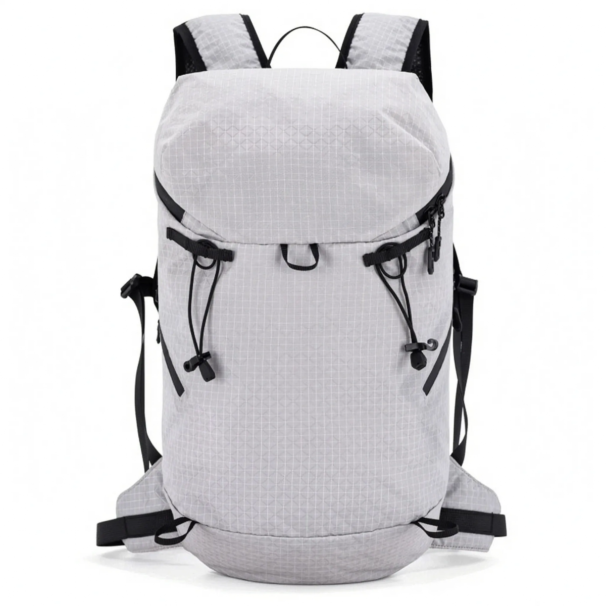 Hiking Backpack Daypack - Ridgepack