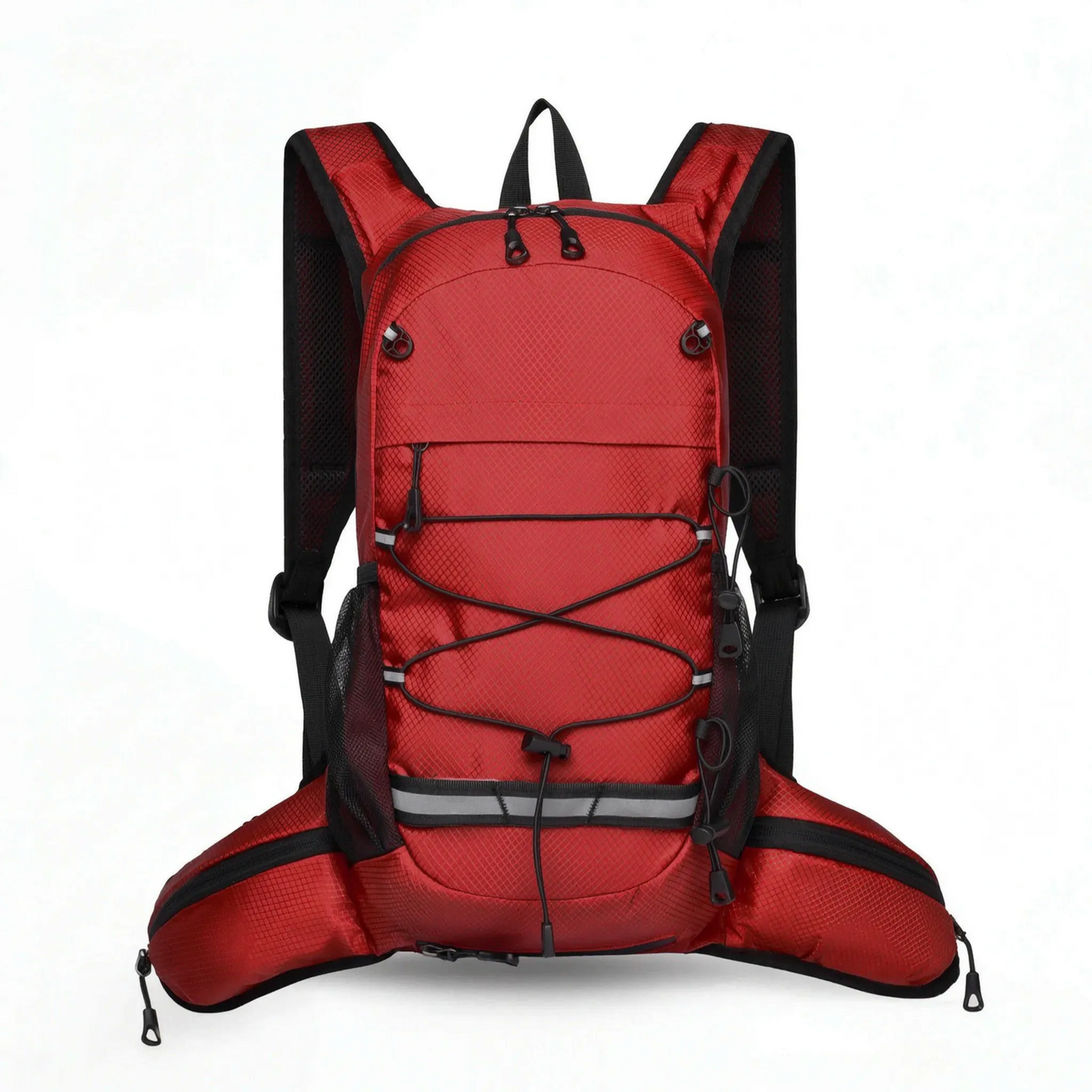 Hiking Backpack Daypack - Roamera