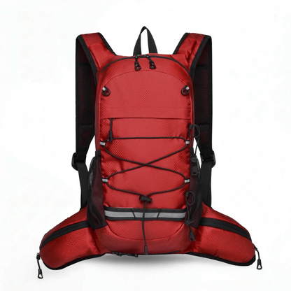 Hiking Backpack Daypack - Roamera