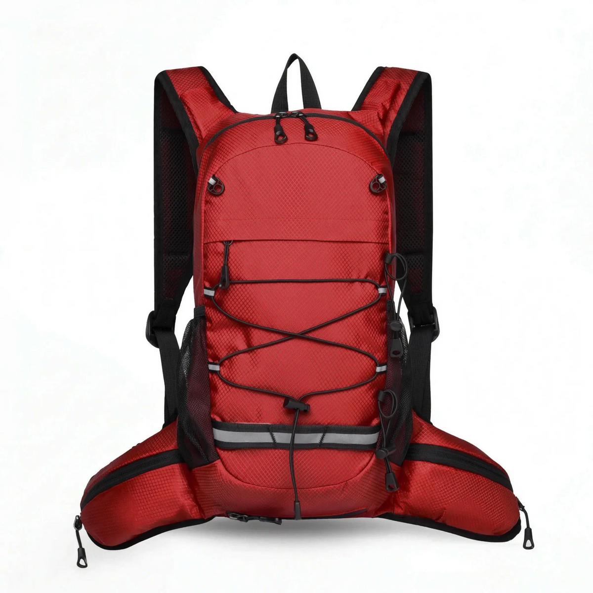 Hiking Backpack Daypack - Roamera